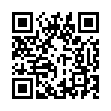 Recuva数据恢复软件v1.53.2095绿色版-趣奇资源网-第13张图片