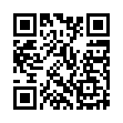 免费下载器Xdown v2.0.9.4绿色版-趣奇资源网-第13张图片