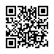 Tux Paint儿童绘画v0.9.30绿色版-趣奇资源网-第13张图片