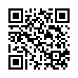 中望CAD建筑版2024 SP1.3中文版-趣奇资源网-第13张图片