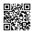 中望3D 2025 x64 SP2 v29.00中文版-趣奇资源网-第13张图片