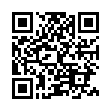 Ashampoo PDF Pro v3.0.8便携版-趣奇资源网-第13张图片