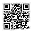 微信/QQ/TIM防撤回补丁 v2.0-趣奇资源网-第13张图片