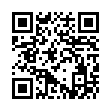 WinCAM屏幕录像v3.9.0中文版-趣奇资源网-第13张图片