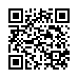 安卓扫描Pro v1.4.5高级版-趣奇资源网-第13张图片