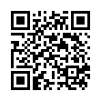 HiBit Uninstaller v3.2.55单文件版-趣奇资源网-第15张图片