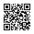 ZeppLife步数批量同步工具v1.0.2-趣奇资源网-第14张图片