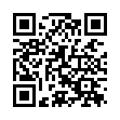 易语言5.9.00单文件版 适用于临时使用-趣奇资源网-第13张图片