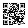 DroidCam摄像头v6.5.2官方版-趣奇资源网-第14张图片