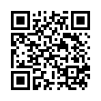 Windows系统调校设置修复工具-趣奇资源网-第13张图片