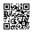 WinHex v21.4 SR-0绿色单文件版-趣奇资源网-第14张图片