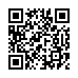 360安全卫士v13.0.0.2004清理加速独立版-趣奇资源网-第14张图片