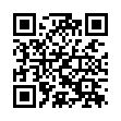 爱奇艺万能播放器v5.1.53精简版-趣奇资源网-第13张图片