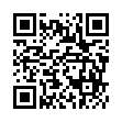 CrystalDiskInfo v9.6.1正式版-趣奇资源网-第14张图片