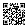 GOM Player v2.3.93.5363绿色版-趣奇资源网-第15张图片