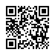 ReaConverter Pro v7.833多国语版-趣奇资源网-第15张图片