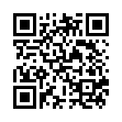 FastStone Photo Resizerv4.4 便携版-趣奇资源网-第13张图片
