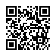 XYplorer v27.00.0300绿色版-趣奇资源网-第13张图片