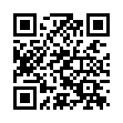 腾讯软件管理免安装v2024.02-趣奇资源网-第14张图片