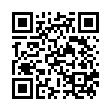 Jitbit Macro Recorder v5.9汉化绿色版-趣奇资源网-第13张图片