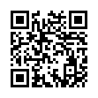 Balabolka v2.15.0.891绿色版-趣奇资源网-第13张图片