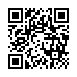 12306Bypass分流抢票v1.16.43-趣奇资源网-第13张图片
