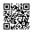 易我数据恢复v17.0.0终身技术版-趣奇资源网-第13张图片