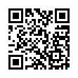 Foobar2000音频播放器v2.24.3-趣奇资源网-第14张图片