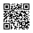 淮WIFI_v1.0.0 查看本机连过的WIFI密码-趣奇资源网-第13张图片