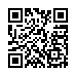 OfficeBox万彩办公大师v3.1.2便携版-趣奇资源网-第14张图片