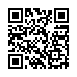 WinNTSetup v5.4.1单文件版-趣奇资源网-第14张图片