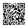 qBittorrent v5.0.5.10增强便携版-趣奇资源网-第13张图片