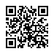 PC搜狗输入法v15.4.0.1862精简版-趣奇资源网-第13张图片