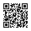 火绒剑v5.0.1.1单文件版 安全分析软件-趣奇资源网-第13张图片