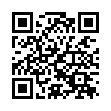 360文件恢复v1.0独立版 恢复误删除的文件-趣奇资源网-第13张图片