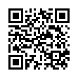 洋芋田图像处理工具箱v3.5.1-趣奇资源网-第15张图片