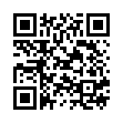 PC版抖音客户端v4.4.0-趣奇资源网-第13张图片