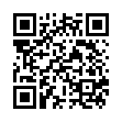 WeTool_v6.2.1 免打扰检测微信单向好友-趣奇资源网-第13张图片