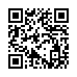 Hitomi Downloader_v4.0 多功能下载工具-趣奇资源网-第13张图片