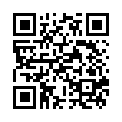 PC酷我音乐v9.2.0.0-W6绿色版-趣奇资源网-第14张图片
