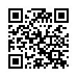 MPC-BE本地播放器v1.8.4正式版-趣奇资源网-第13张图片