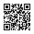 verycapture截图工具v1.8.9.5绿色版-趣奇资源网-第13张图片