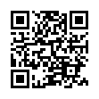 Drive SnapShot v1.50.0.1708-趣奇资源网-第13张图片
