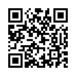 Google Chrome v135.0.7049.115增强版-趣奇资源网-第13张图片
