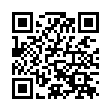 Bulk Crap Uninstaller v5.8.3便携版-趣奇资源网-第13张图片