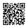 VideoProc v5.4终身许可赠品版-趣奇资源网-第14张图片