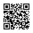 FreeFileSync文件夹比较同步v13.9-趣奇资源网-第13张图片