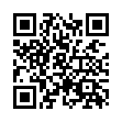 Uninstall Tool v3.7.4.5725便携版-趣奇资源网-第13张图片
