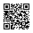 完美解码PureCodec 20250430-趣奇资源网-第13张图片