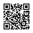 Bandizip v7.37 正式专业版-趣奇资源网-第15张图片